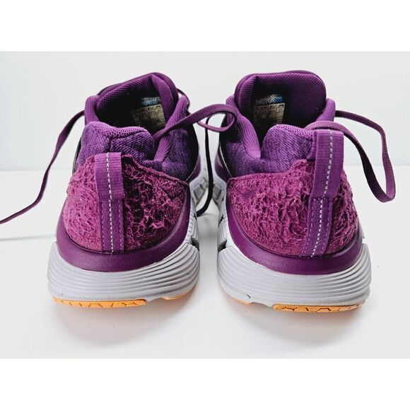 Hoka Men 10 Comfy footwear - Picture 2 of 10